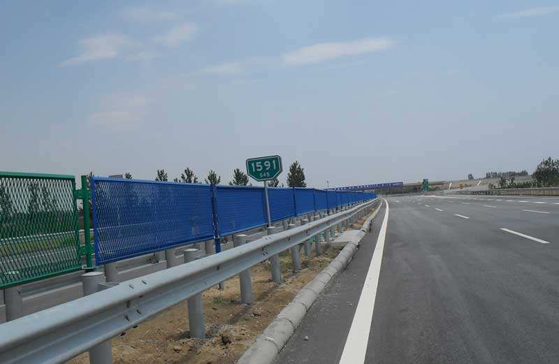 福建公路防眩光網(wǎng)圖片4