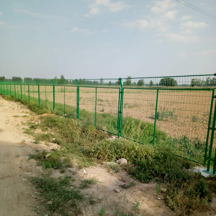 江蘇公路防護網(wǎng)圖片2