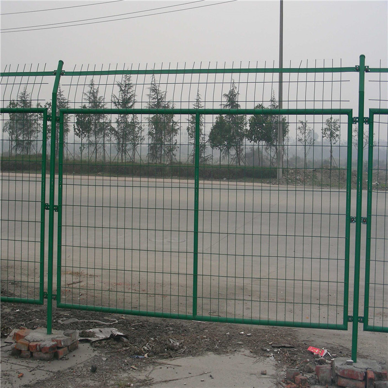江蘇公路隔離網(wǎng)欄
